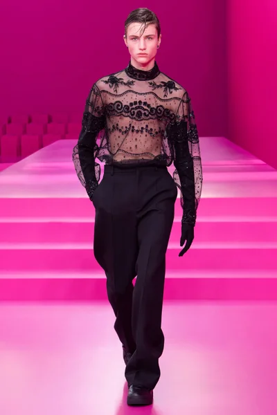 Look 71